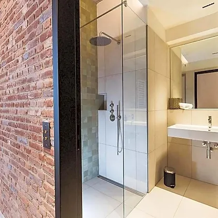 Gut Ferien Lofts