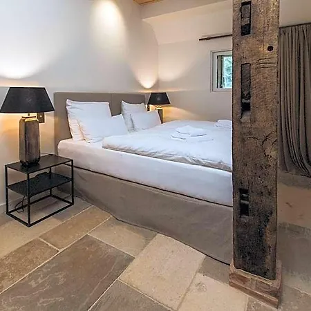 Gut Ferien Lofts