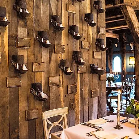 Gut Ferien Lofts