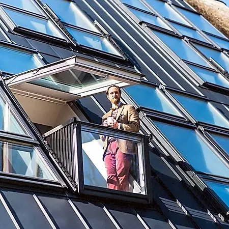 Gut Ferien Lofts