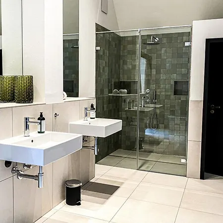 Gut Ferien Lofts 4*