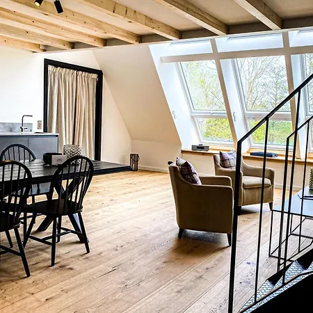 Gut Ferien Lofts