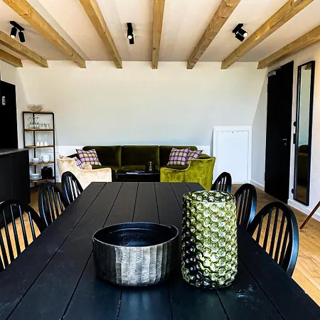 Gut Ferien Lofts